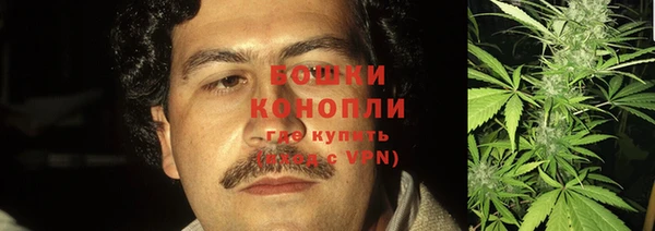 мяу мяу мука Белокуриха