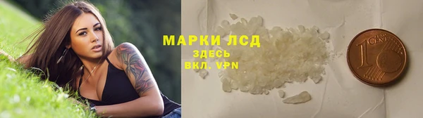 мяу мяу мука Белокуриха