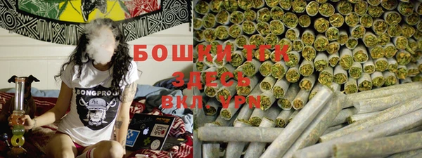 мяу мяу мука Белокуриха