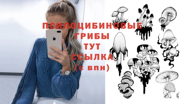 меф Белоозёрский